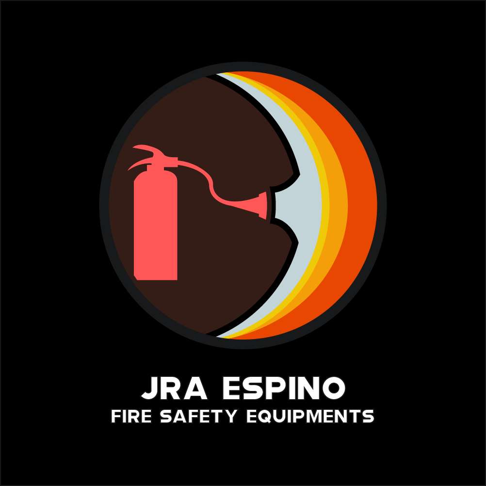JRA Espino FSE Logo Design_1572248049.png